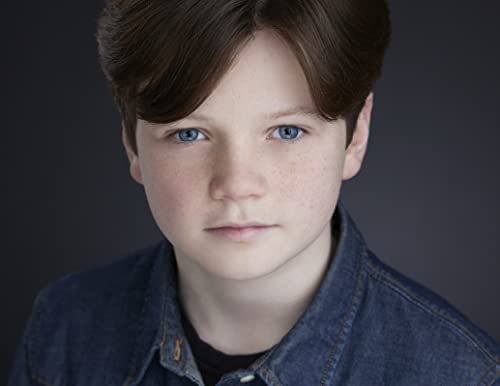 Quinn Bennett
