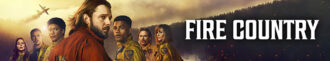 دانلود سریال Fire Country