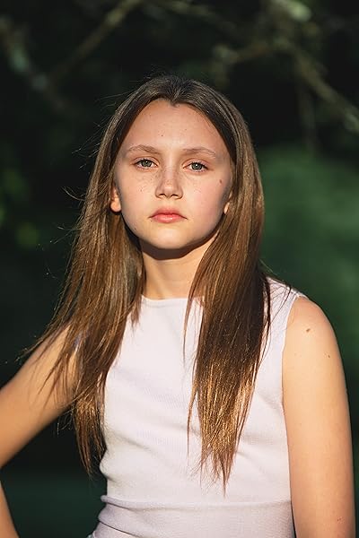 Kennedy Moyer