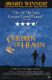 Children of Heaven