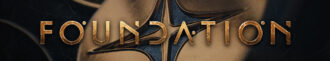 دانلود سریال Foundation