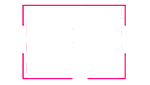 MOViE-ZONE | دانلود فیلم و سریال بدون سانسور