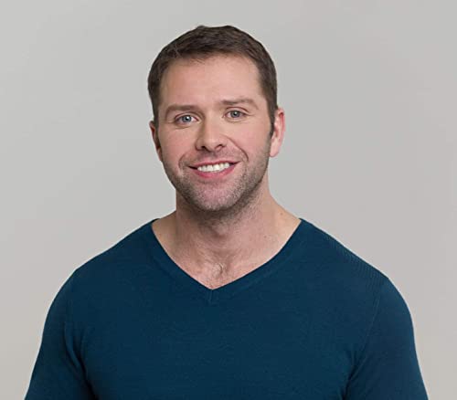 Alex Gallant