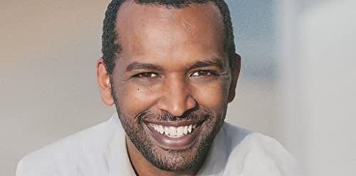 Solomon Georgio