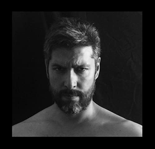 Jin Kelley