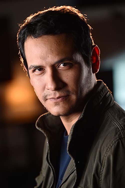 Jaime Zevallos
