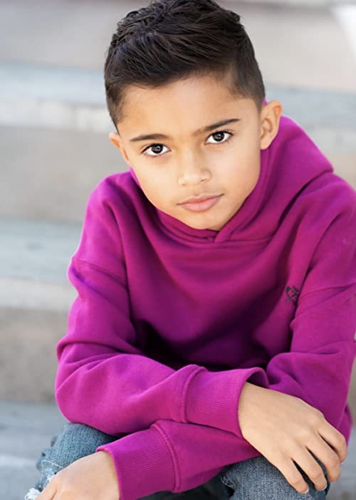 Cameron Gayden