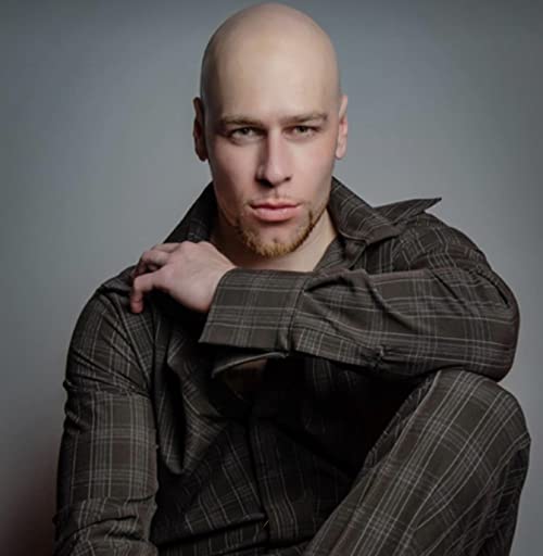 Sergio Delavicci
