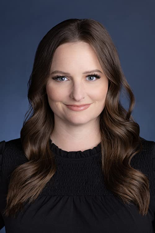 April Moreau