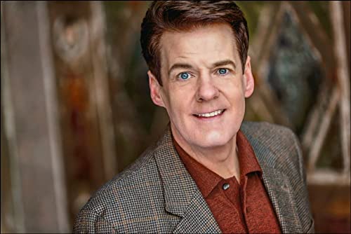 John Easterlin