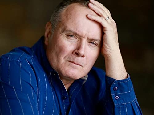 Sean Cullen