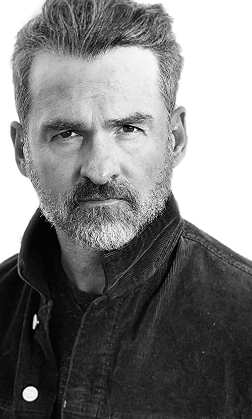 Marty Lindsey