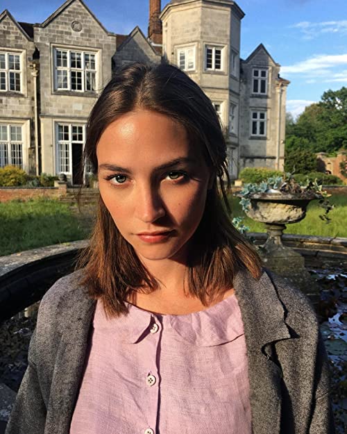 Chelsea Edge