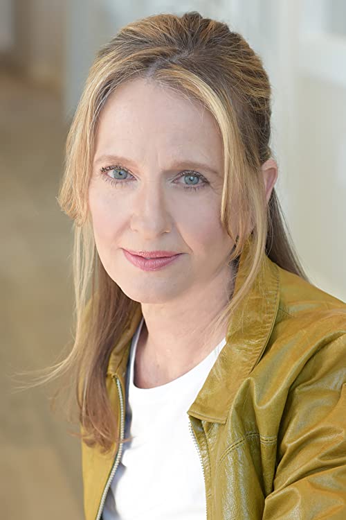 Andrea Cohen