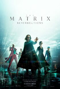 Matrix