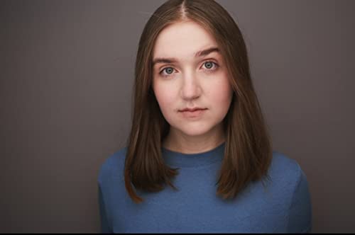Cailyn Peddle