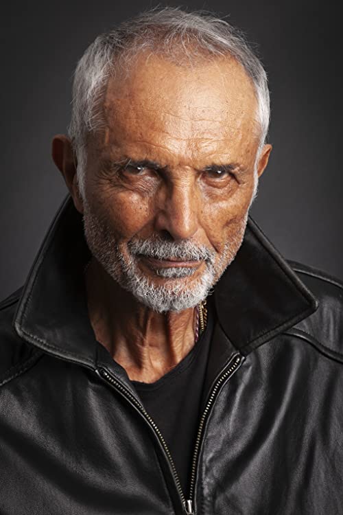 Robert Miano