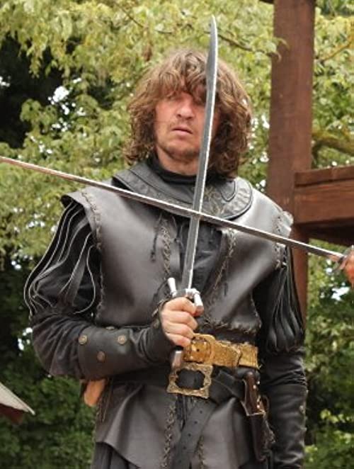 Igor Kristof