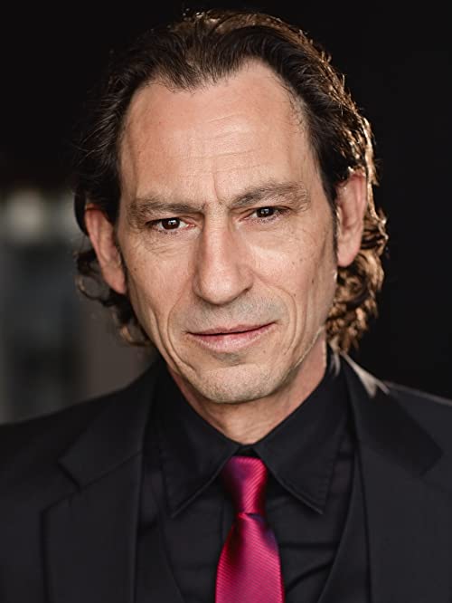 Jasper Bagg