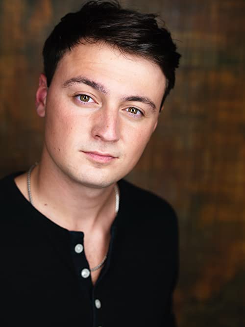 Gary Paul Bowman