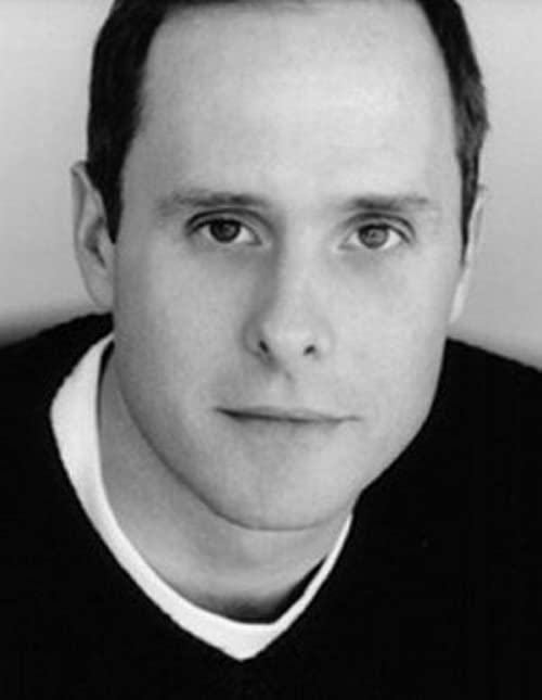Paul Schulze