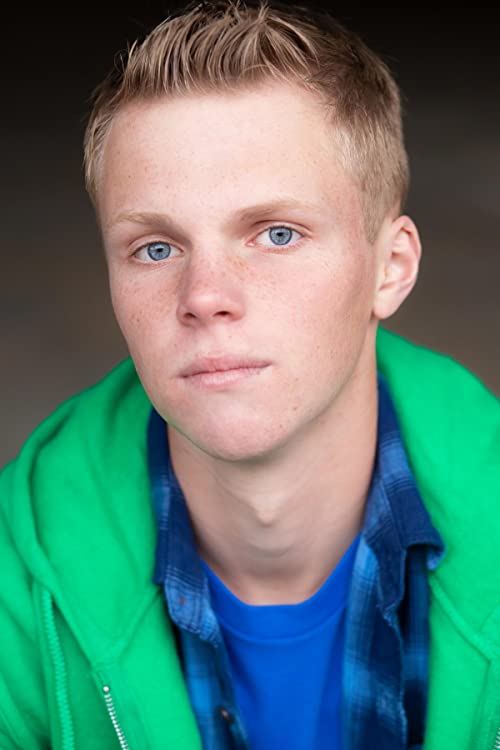 Sawyer Schultz
