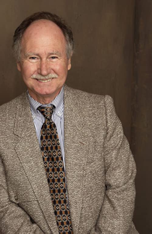 Bill Raymond