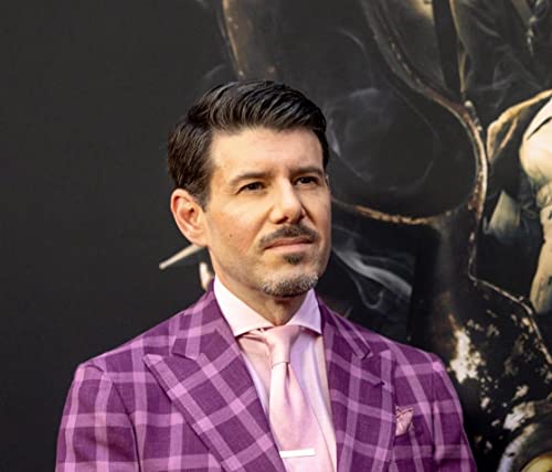 Johnathan McClain