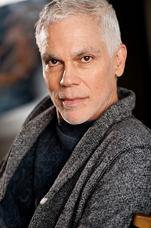 Amir AboulEla