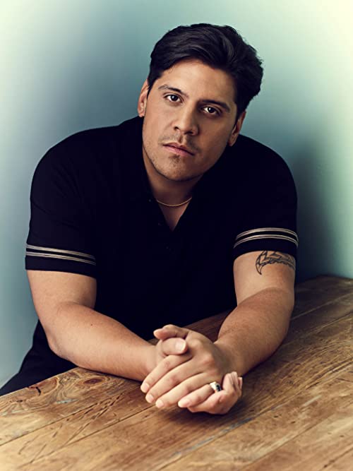 Samson Moeakiola