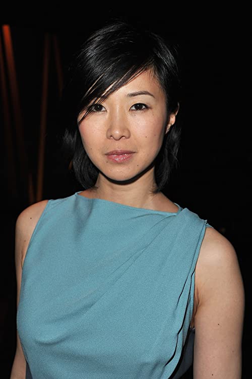 Linh-Dan Pham