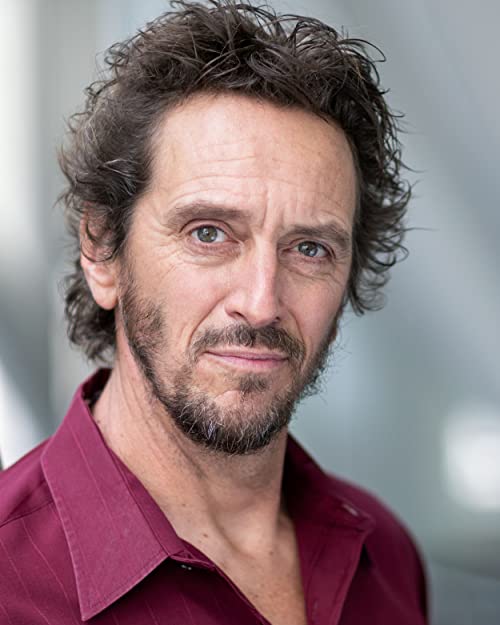 Michael X. Sommers