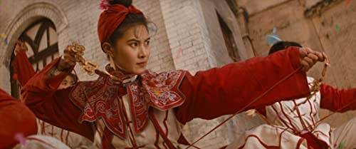 Qinghua Wang