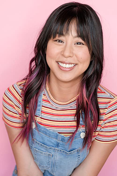 Quincy Cho
