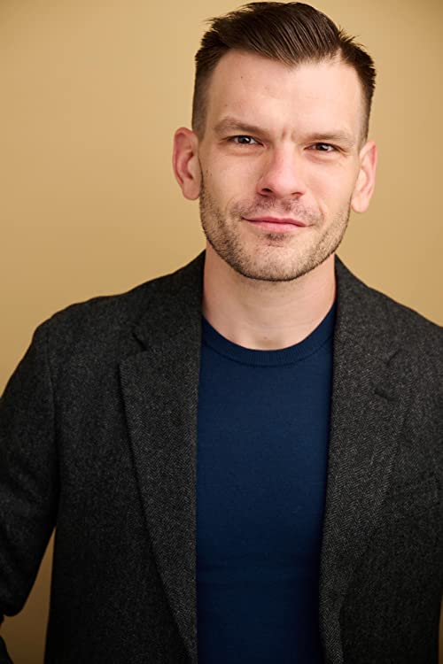 Ryan Czerwonko