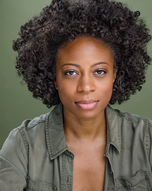 Jacinte Blankenship
