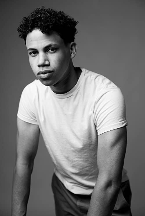 Jude Wilson