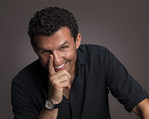 Peter Nikkos