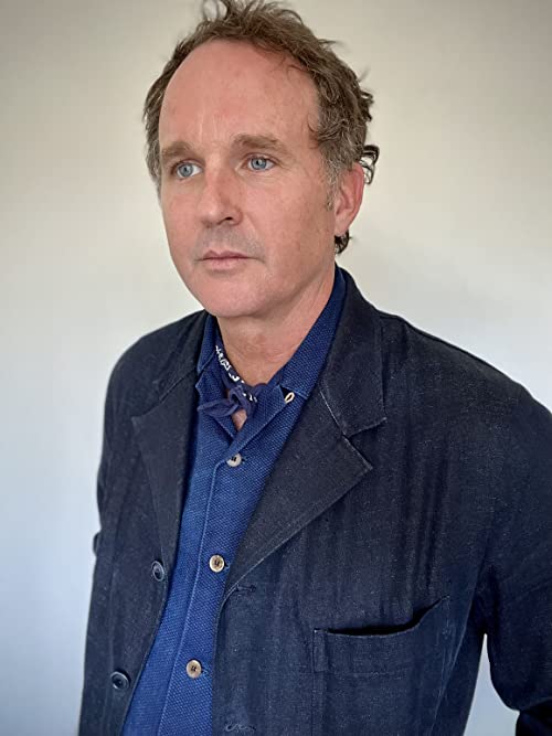 Kai Lennox