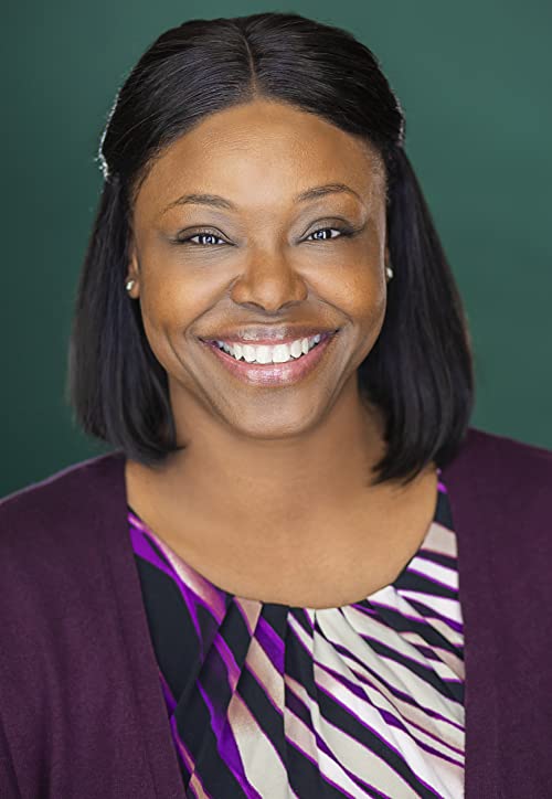 Chiquita Fuller