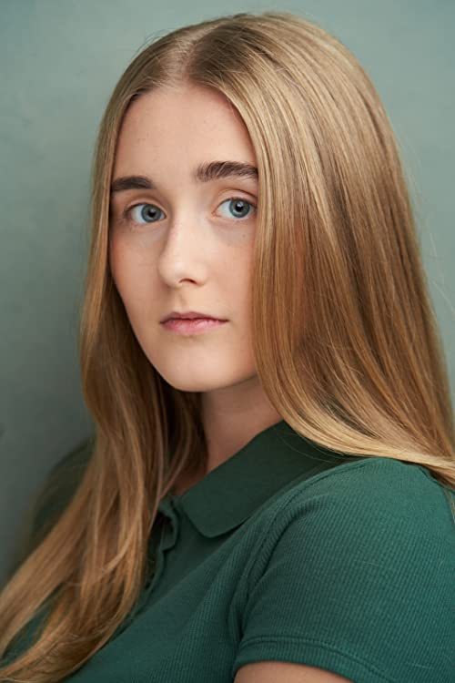 Liz Kate