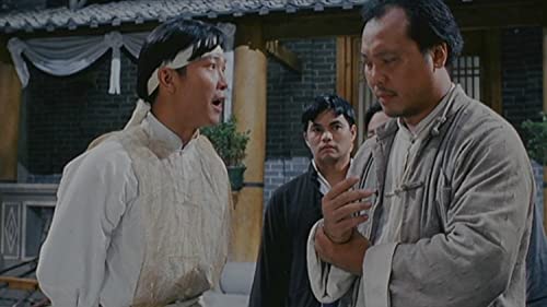 Chi-Hung Ling