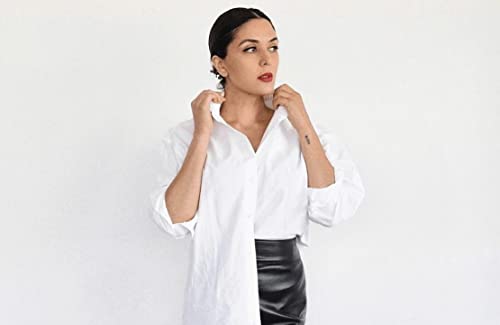 Niousha Noor