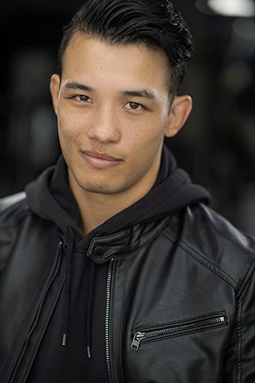 Dan Ginnane