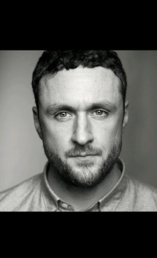 Joel Morris