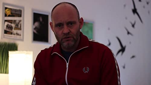 Gary Sefton