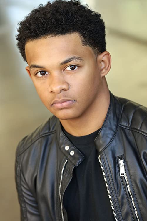 Tony Espinosa