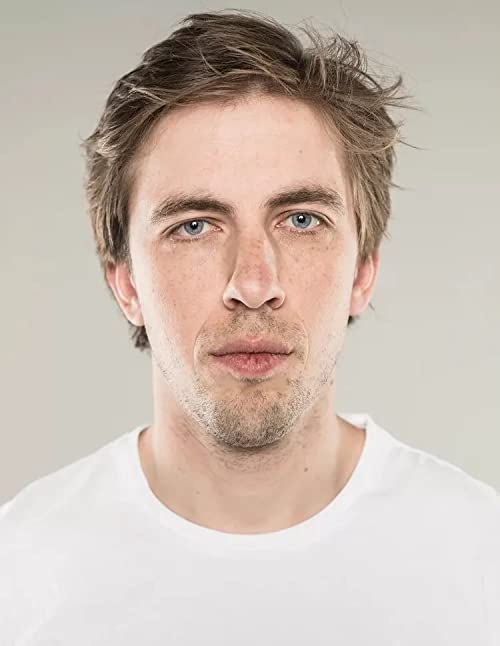 Aleksandr Pal