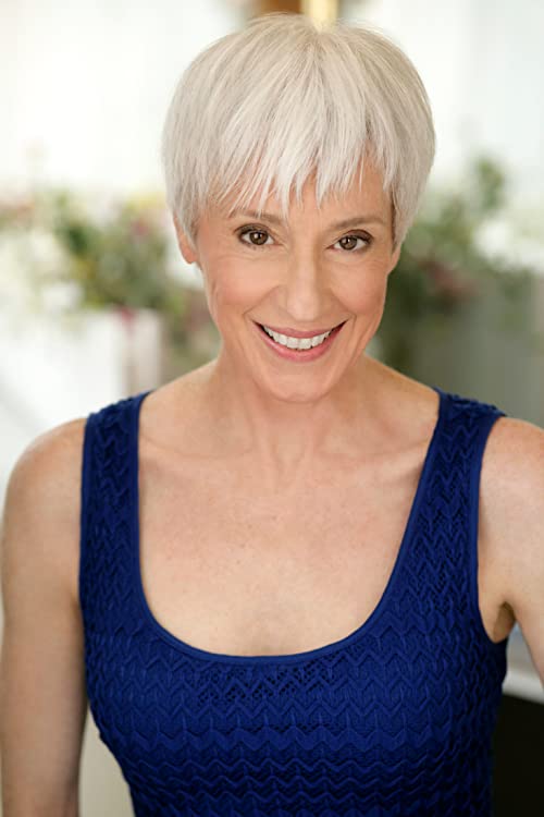 Denece Ryland