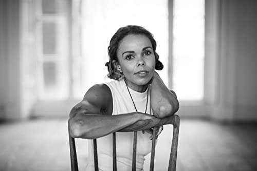 Colleen Keogh